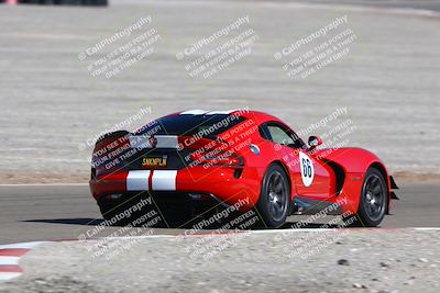 media/Apr-19-2025-Speed Ventures (Sat) [[66f2bda1fd]]/Black/Session 1 (Turn 11)/